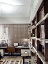 Bayshore Walk (D16), Condominium #565171121